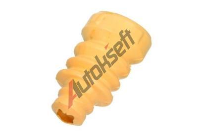 MAXGEAR Zarka odpruen MXG 72-2505, 72-2505