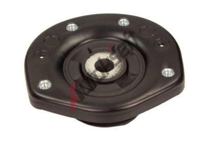 MAXGEAR Loisko uloen tlumie MXG 72-2506, 72-2506