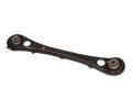 Rameno zaven kol MAXGEAR ‐ MXG 72-2507