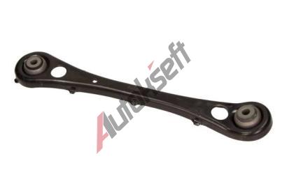 MAXGEAR Rameno zaven kol MXG 72-2507, 72-2507