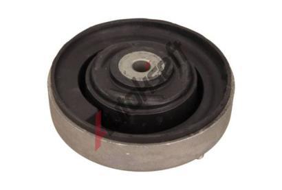 MAXGEAR Loisko uloen tlumie MXG 72-2508, 72-2508