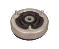 MAXGEAR Loisko uloen tlumie MXG 72-2508, 72-2508