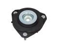 Opravn sada hornho uloen tlumi MAXGEAR ‐ MXG 72-2509