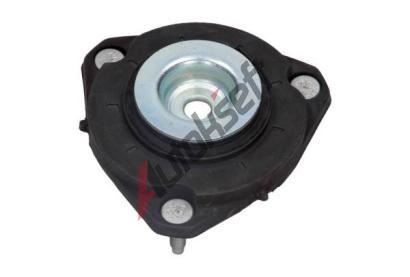 MAXGEAR Opravn sada hornho uloen tlumi MXG 72-2509, 72-2509