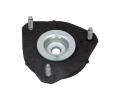 MAXGEAR Opravn sada hornho uloen tlumi MXG 72-2509, 72-2509