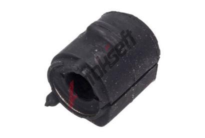 MAXGEAR Drk pnho stabiliztoru MXG 72-2510, 72-2510