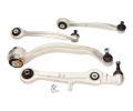 MAXGEAR Rameno npravy zaven kol ‐ MXG 72-2513