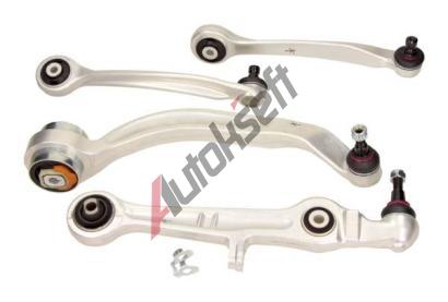 MAXGEAR Rameno npravy zaven kol MXG 72-2513, 72-2513