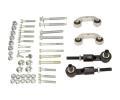 MAXGEAR Rameno npravy zaven kol MXG 72-2513, 72-2513