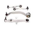 MAXGEAR Rameno npravy zaven kol MXG 72-2513, 72-2513