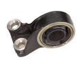 MAXGEAR Uloen dicho mechanismu ‐ MXG 72-2515