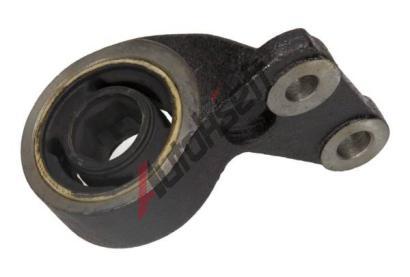 MAXGEAR Uloen dicho mechanismu MXG 72-2517, 72-2517