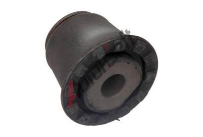 MAXGEAR Zaven tla npravy MXG 72-2518, 72-2518
