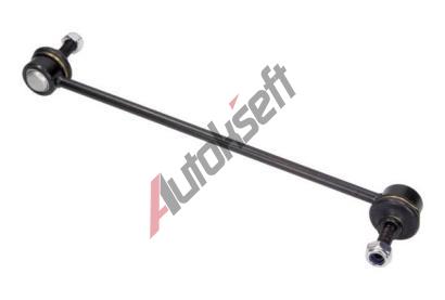 MAXGEAR Ty / vzpra stabiliztoru MXG 72-2519, 72-2519