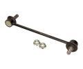 Ty / vzpra stabiliztoru MAXGEAR ‐ MXG 72-2520