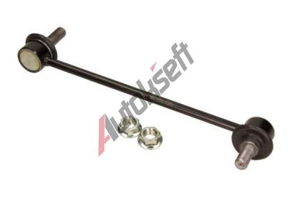 MAXGEAR Ty / vzpra stabiliztoru MXG 72-2520, 72-2520