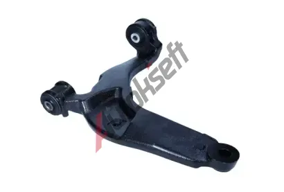 MAXGEAR Rameno zavěšení kol MXG 72-2521, 72-2521 MAXGEAR Rameno zavěšení kol MXG 72-2521, 72-2521