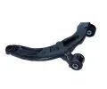 MAXGEAR Rameno zavěšení kol MXG 72-2521, 72-2521