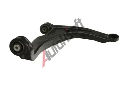 MAXGEAR Rameno zaven kol MXG 72-2522, 72-2522