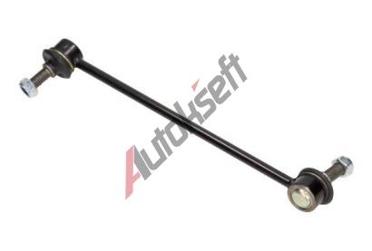 MAXGEAR Ty / vzpra stabiliztoru MXG 72-2524, 72-2524