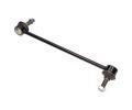 Ty / vzpra stabiliztoru MAXGEAR ‐ MXG 72-2525
