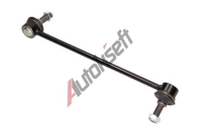 MAXGEAR Ty / vzpra stabiliztoru MXG 72-2525, 72-2525