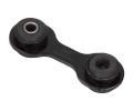 Ty / vzpra stabiliztoru MAXGEAR ‐ MXG 72-2526