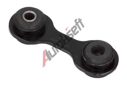 MAXGEAR Ty / vzpra stabiliztoru MXG 72-2526, 72-2526