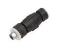 Ty / vzpra stabiliztoru MAXGEAR ‐ MXG 72-2527