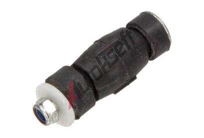 MAXGEAR Ty / vzpra stabiliztoru MXG 72-2527, 72-2527