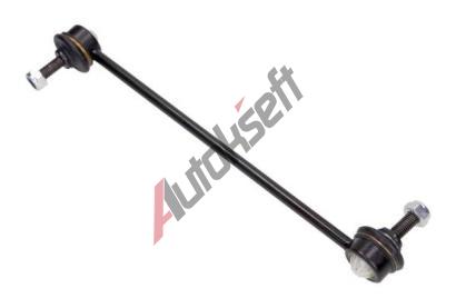 MAXGEAR Ty / vzpra stabiliztoru MXG 72-2528, 72-2528