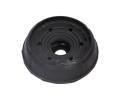 Opravn sada hornho uloen tlumi MAXGEAR ‐ MXG 72-2529