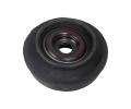 MAXGEAR Opravn sada hornho uloen tlumi MXG 72-2529, 72-2529