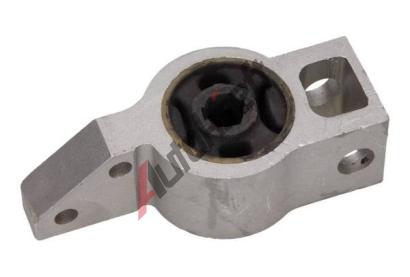 MAXGEAR Uloen dicho mechanismu MXG 72-2530, 72-2530