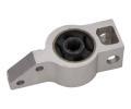 Uloen dicho mechanismu MAXGEAR ‐ MXG 72-2531
