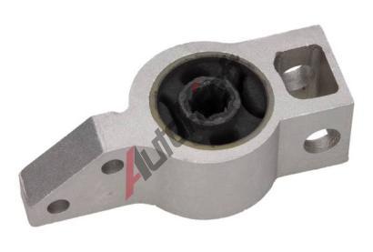 MAXGEAR Uloen dicho mechanismu MXG 72-2531, 72-2531