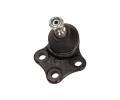 ep ramene MAXGEAR ‐ MXG 72-2538