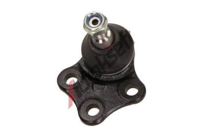 MAXGEAR ep ramene MXG 72-2538, 72-2538