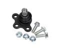 ep ramene MAXGEAR ‐ MXG 72-2539