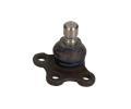 MAXGEAR ep ramene ‐ MXG 72-2540