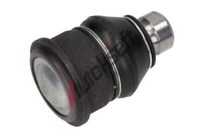 MAXGEAR ep ramene MXG 72-2541, 72-2541