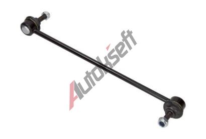 MAXGEAR Ty / vzpra stabiliztoru MXG 72-2542, 72-2542