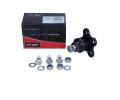 MAXGEAR ep ramene MXG 72-2543, 72-2543
