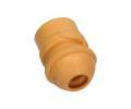 Ochrann vko / prachovka tlumie MAXGEAR ‐ MXG 72-2545