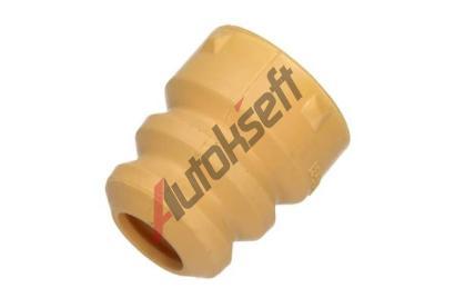 MAXGEAR Zarka odpruen MXG 72-2546, 72-2546
