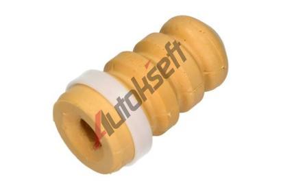 MAXGEAR Zarka odpruen MXG 72-2548, 72-2548