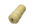 MAXGEAR Zarka odpruen MXG 72-2550, 72-2550