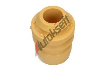 MAXGEAR Zarka odpruen MXG 72-2551, 72-2551