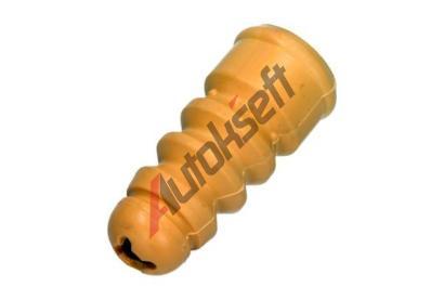 MAXGEAR Zarka odpruen MXG 72-2554, 72-2554