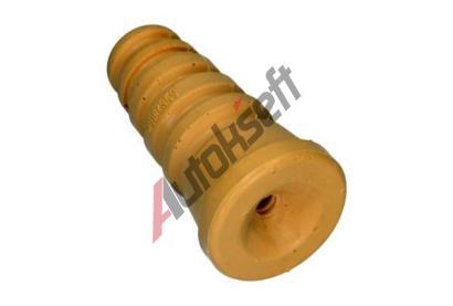 MAXGEAR Zarka odpruen MXG 72-2555, 72-2555